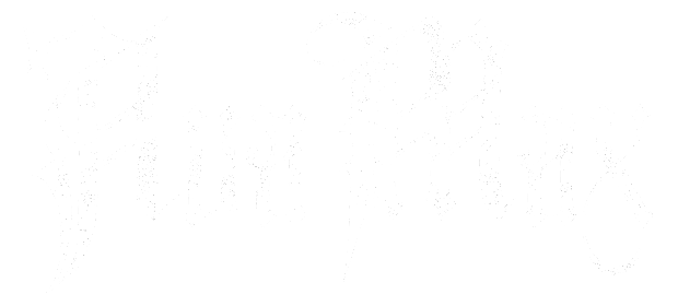 images/png