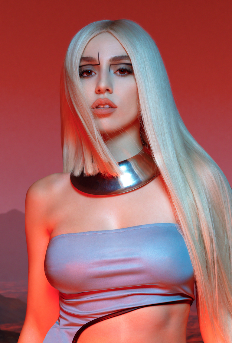 Ava Max Everytime I Cry Out Now - kings and queens roblox id code ava max